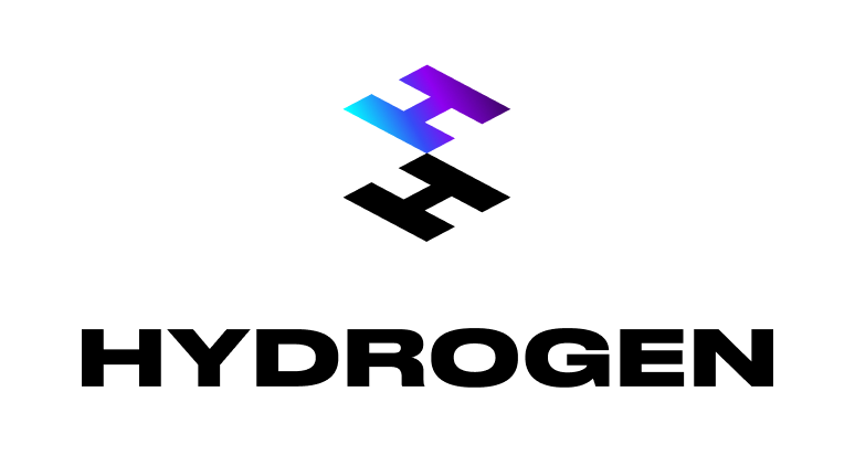 Hydrogen