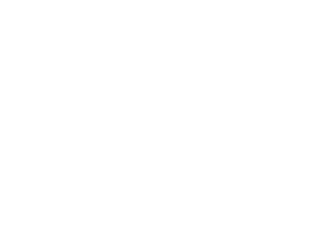 Lúmina Labs